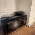 Apartment Center Of Varna-free Parking
