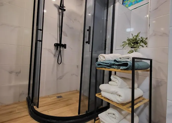 Center Of Varna-free Parking * Варна