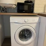 Appartement Center Of Varna-free Parking *