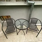 Center Of Varna-free Parking * Warna