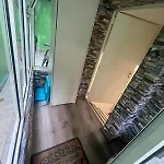 Center Of Varna-free Parking Apartment *