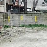 Appartement Center Of Varna-free Parking