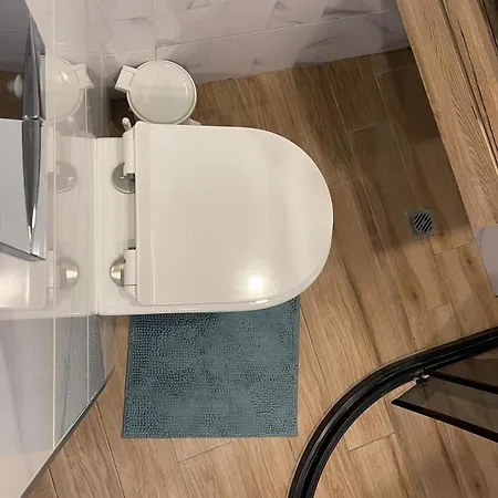 Daire Center Of Varna