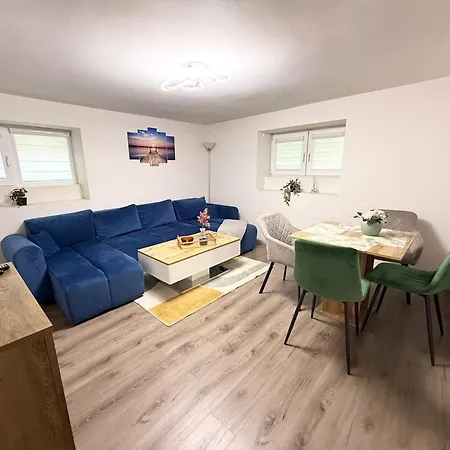 Center Of Varna-free Parking *