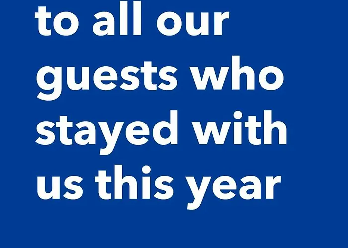 Center Of Varna-free Parking