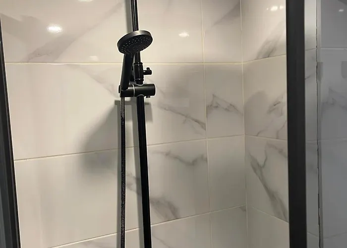 Center Of Varna-free Parking Варна