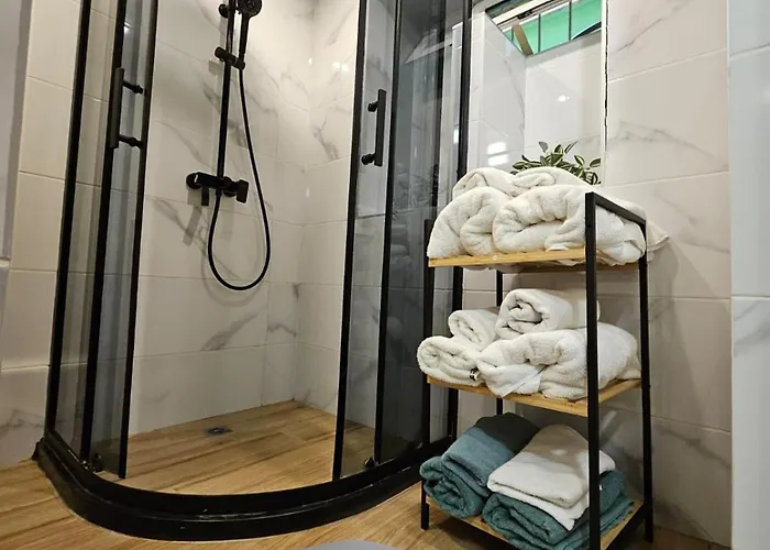 Апартамент Center Of Varna-free Parking *